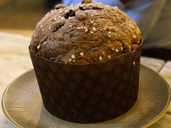 -The Rug Cafe(王府中环店)
