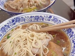-状元楼(东大街店)