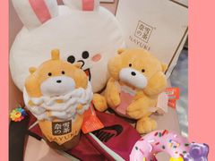 -奈雪的茶(印象城店)