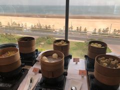 -澜小宴·胶东海鲜烟台味(时光塔店)