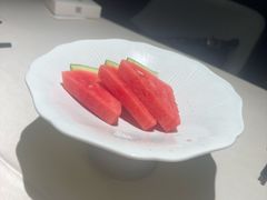 -冰火楼(梦泽园店)