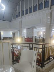 -禾丽康美医疗美容医院