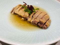 -元唐家宴•经典东北菜(梅市口路店)
