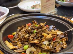 -大方圆酒楼(西门大街店)