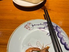 -潍城老菜馆·地标美食