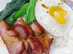 -丽的面家(多宝路店)