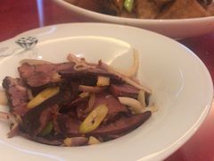 -千岛湖君澜度假酒店(文广轩中餐厅)
