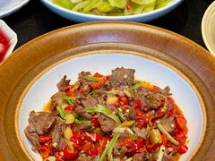 -桐湾大院·桐庐菜(滨江店)