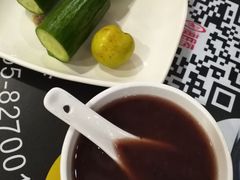 -海底捞火锅(石厦时代广场店)