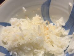 -九州酒场ひこぞう(1号店)
