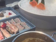 -1718海鲜姿造(苏宁宴请臻选店)