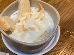 -云海肴·云南小炒·汽锅鸡(天津国金汇店)