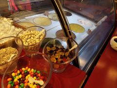 -嘉兴华美达酒店(秦逸路店)