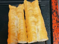-永和大王(花好园店)