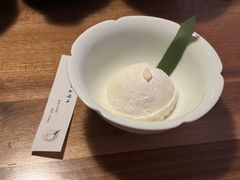 -元古雲境(太古里店)