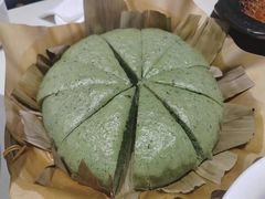 -绿草地·湘菜(7mall店)