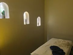 -禧瑞 ·丝浴主题·水疗·spa(中山公园店)