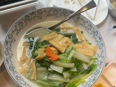 -道海元·潮粤汇(前滩店)