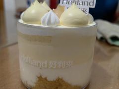 -好利来(回龙观西大街店)