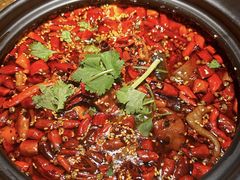 -麻六记(新天地店)