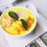 服务生会帮忙泡茶，很舒适哦