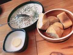 -Laures·月桂西班牙碳烤餐厅(十尚坊店)