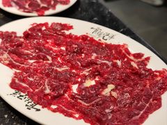 -官塘兄弟·潮汕牛肉店(官塘总店)