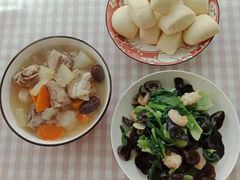 -爱月宝月嫂·育儿嫂(哈尔滨总店)