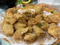 -红灯笼龙凤饭店(宁波老字号店)
