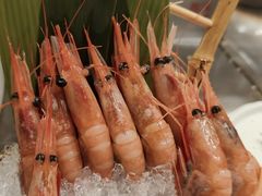 -大渔铁板烧(东城店)