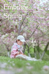 -小脚丫专业儿童摄影店