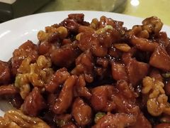 -晋阳饭庄(虎坊桥店)