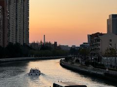 -上海长风大悦城
