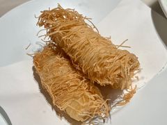 -汤城小厨•粤菜•靓汤(西直门凯德MALL店)