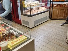 -TOUCH泰奇(奉贤宝龙城市广场店)