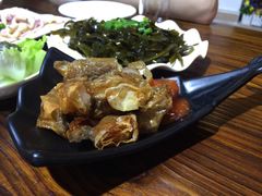 -大厨的餐厅(曾厝垵总店)