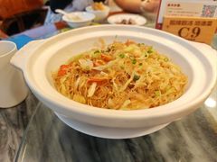 -今一靓汤.顺德菜东莞三十年老字号(厚街店)
