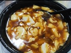 -丰和轩餐厅(西四环南路辅路店)