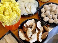 -曹丞相·地锅鸡·地锅鱼(武林店)