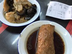 -逸桂禾面馆