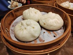 三丁包-冶春(星汉大厦店)