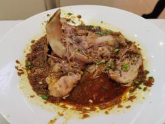 -眉州东坡(亚运村店)