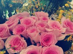 -味千拉面(双井店)