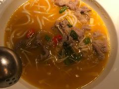 -首秀·四川料理(星耀101店)