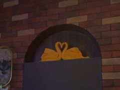 -江南足纪·影院足道·轻奢SPA(笋岗HALO广场店)