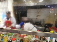 -活鱼村·老陈记粉店