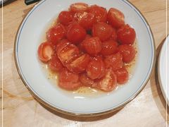 -好彩猪肚鸡(正弘城店)