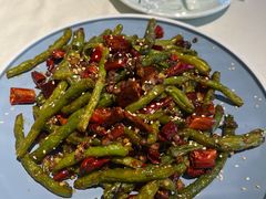 -鑫巴蜀(和平里店)