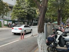 -瞳·实景密室逃脱(护国店)