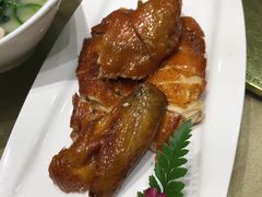 -金时代顺风大酒店(协泰店)